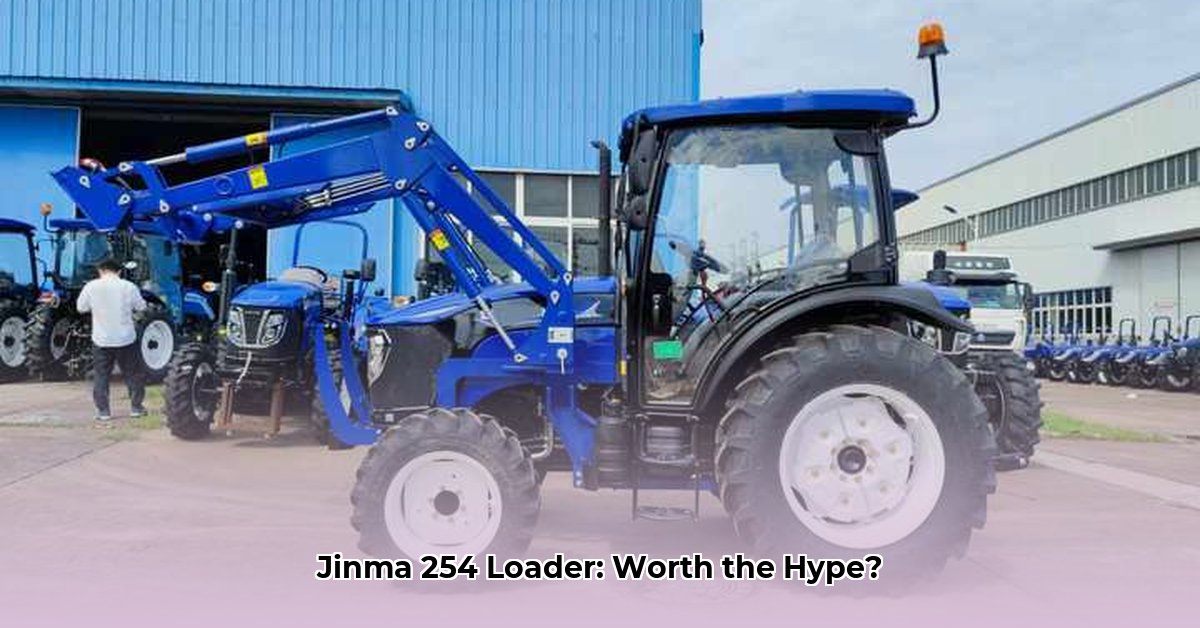 chinese-tractor-with-loader